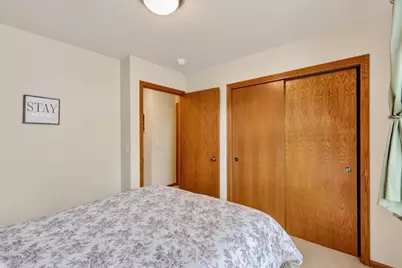 2922 Interlaken Pass, Madison, WI 53719 - Photo 20