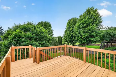2922 Interlaken Pass, Madison, WI 53719 - Photo 34