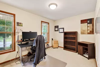 2922 Interlaken Pass, Madison, WI 53719 - Photo 22