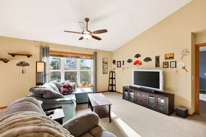 2922 Interlaken Pass, Madison, WI 53719 - Photo 12