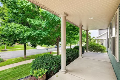2922 Interlaken Pass, Madison, WI 53719 - Photo 38