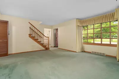 653 Orchard Drive, Madison, WI 53711 - Photo 4