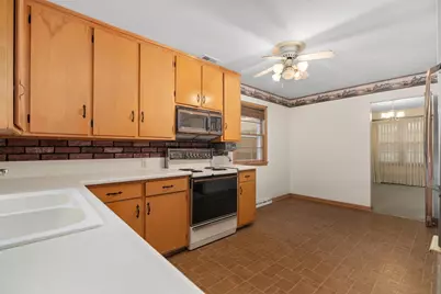 653 Orchard Drive, Madison, WI 53711 - Photo 16