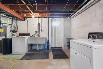 653 Orchard Drive, Madison, WI 53711 - Photo 50