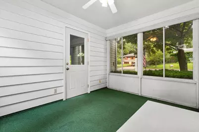 653 Orchard Drive, Madison, WI 53711 - Photo 30