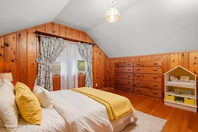 653 Orchard Drive, Madison, WI 53711 - Photo 34