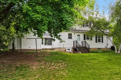 653 Orchard Drive, Madison, WI 53711 - Photo 58