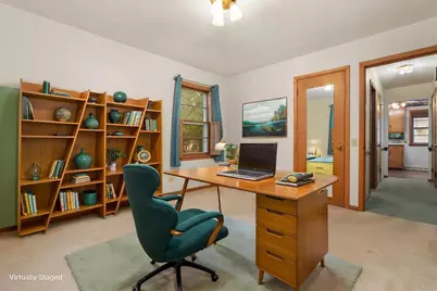 653 Orchard Drive, Madison, WI 53711 - Photo 26