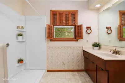 653 Orchard Drive, Madison, WI 53711 - Photo 52