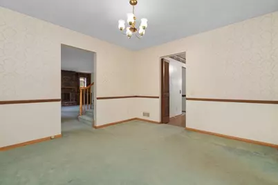 653 Orchard Drive, Madison, WI 53711 - Photo 22