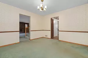 653 Orchard Dr, Madison, WI 53711 - Photo 22