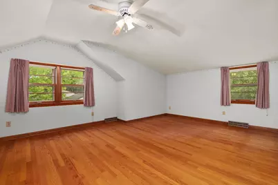 653 Orchard Drive, Madison, WI 53711 - Photo 40