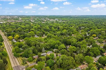 653 Orchard Drive, Madison, WI 53711 - Photo 64
