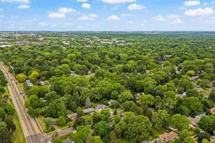 653 Orchard Dr, Madison, WI 53711 - Photo 64