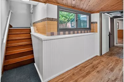 434 Berwyn Drive, Madison, WI 53711 - Photo 48