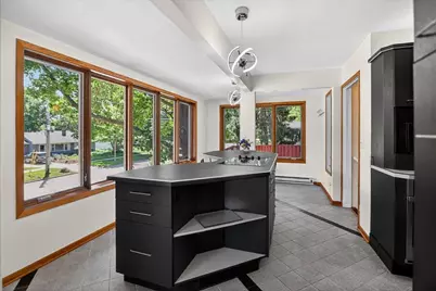434 Berwyn Drive, Madison, WI 53711 - Photo 18