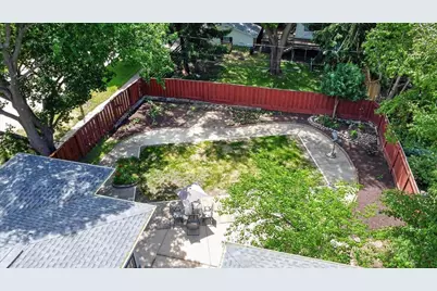 434 Berwyn Drive, Madison, WI 53711 - Photo 72