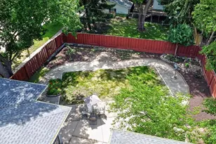 434 Berwyn Dr, Madison, WI 53711 - Photo 72