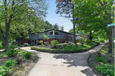 434 Berwyn Drive, Madison, WI 53711 - Photo 4