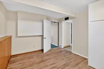 434 Berwyn Drive, Madison, WI 53711 - Photo 46