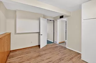 434 Berwyn Dr, Madison, WI 53711 - Photo 46