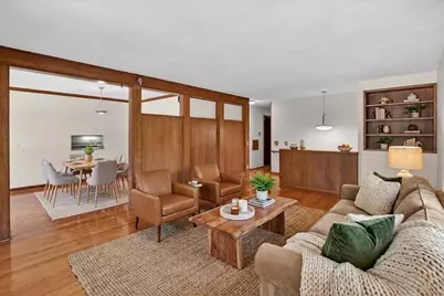 434 Berwyn Drive, Madison, WI 53711 - Photo 6