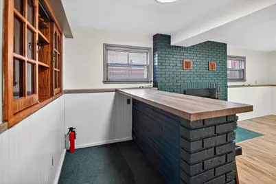 434 Berwyn Drive, Madison, WI 53711 - Photo 44