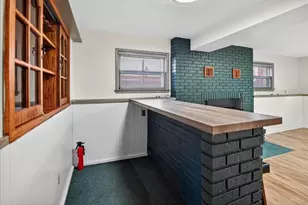 434 Berwyn Dr, Madison, WI 53711 - Photo 44