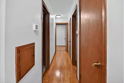 434 Berwyn Drive, Madison, WI 53711 - Photo 26