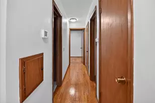 434 Berwyn Dr, Madison, WI 53711 - Photo 26