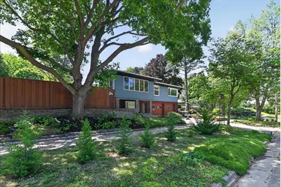 434 Berwyn Drive, Madison, WI 53711 - Photo 78