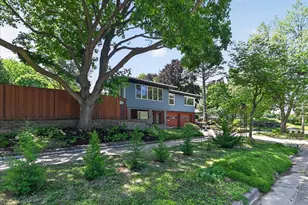 434 Berwyn Dr, Madison, WI 53711 - Photo 78