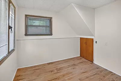 434 Berwyn Drive, Madison, WI 53711 - Photo 50