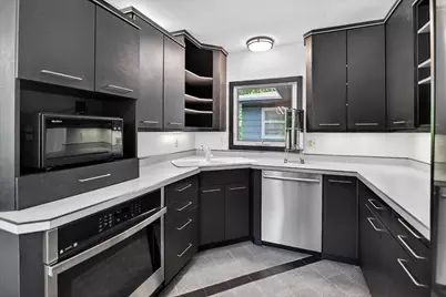 434 Berwyn Drive, Madison, WI 53711 - Photo 22