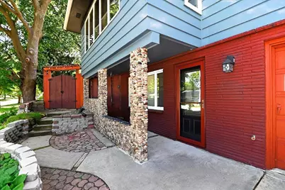 434 Berwyn Drive, Madison, WI 53711 - Photo 56