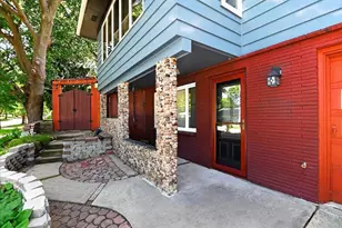 434 Berwyn Dr, Madison, WI 53711 - Photo 56