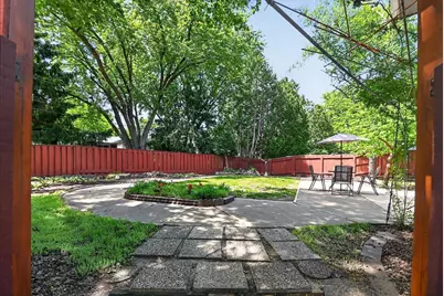 434 Berwyn Drive, Madison, WI 53711 - Photo 64