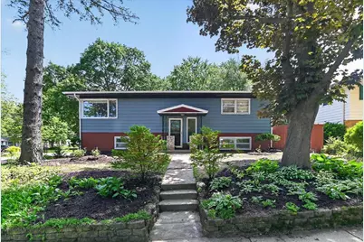 434 Berwyn Drive, Madison, WI 53711 - Photo 2