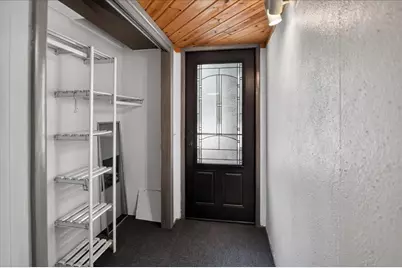 434 Berwyn Drive, Madison, WI 53711 - Photo 54