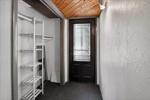 434 Berwyn Dr, Madison, WI 53711 - Photo 54