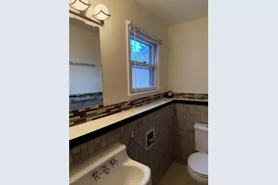 434 Berwyn Drive, Madison, WI 53711 - Photo 50