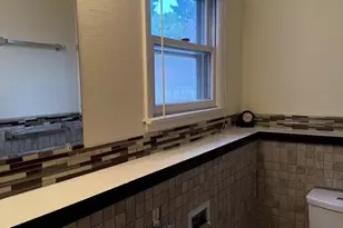 434 Berwyn Dr, Madison, WI 53711 - Photo 50