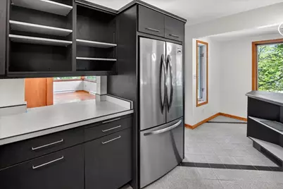 434 Berwyn Drive, Madison, WI 53711 - Photo 24