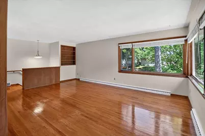434 Berwyn Drive, Madison, WI 53711 - Photo 14