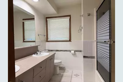 434 Berwyn Drive, Madison, WI 53711 - Photo 36