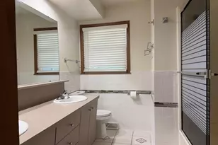 434 Berwyn Dr, Madison, WI 53711 - Photo 36