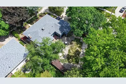 434 Berwyn Drive, Madison, WI 53711 - Photo 82