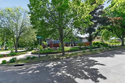 434 Berwyn Drive, Madison, WI 53711 - Photo 80
