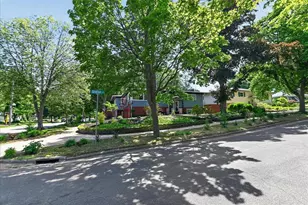 434 Berwyn Dr, Madison, WI 53711 - Photo 80