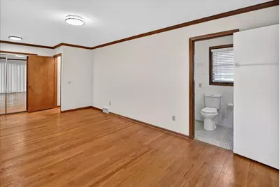 434 Berwyn Drive, Madison, WI 53711 - Photo 28